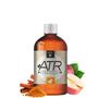 Imagem de Essência Aromática Concentrada Hidro Maçã Com Canela 500Ml