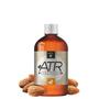 Imagem de Essência Aromática Concentrada Hidrossolúvel Amêndoas 500Ml