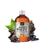 Imagem de Essência Aromática Concentrada Hidrossolúvel Benjoim 500Ml