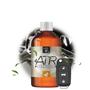 Imagem de Essência Aromática Concentrada Hidrossolúvel Carro Novo500Ml