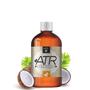 Imagem de Essência Aromática Concentrada Hidrossolúvel Coco 500Ml