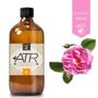 Imagem de Essência Aromática Concentrada Hidrossolúvel Floral Rose 1 L