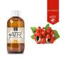 Imagem de Essência Aromática Concentrada Hidrossolúvel Guaraná 100 Ml