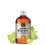 Imagem de Essência Aromática Concentrada Hidrossolúvel Uva Verde 500Ml