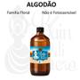 Imagem de Essência Aromática Concentrada Lembrança 500Ml - Algodão