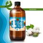 Imagem de Essência Aromática Concentrada Lembrança 500Ml - Algodão