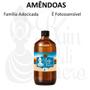 Imagem de Essência Aromática Concentrada Lembrança 500Ml - Ana Ana