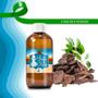 Imagem de Essência Aromática Concentrada Vela 100Ml - Cascas E Folhas