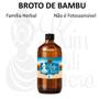 Imagem de Essência Aromática Concentrada Vela 100Ml - Cascas E Folhas
