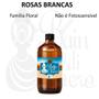 Imagem de Essência Aromática Concentrada Vela 100Ml - Pintaga Preta