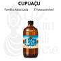 Imagem de Essência Aromática Concentrada Vela500Ml - Figo Em Calda