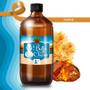 Imagem de Essência Aromática Concentrada Velas 500Ml - Anis