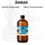 Imagem de Essência Aromática Concentrada Velas 500Ml - Anis