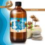 Imagem de Essência Aromática Concentrada Velas 500Ml - Anis