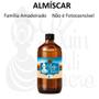 Imagem de Essência Aromática Concentrada Velas 500Ml - Anis