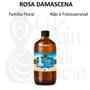Imagem de Essência Aromática Concentrada Velas 500Ml - Pitanga Preta