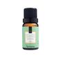 Imagem de Essência Aromática Eucalipto e Hortelã 10 ml 