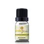 Imagem de Essência Aromática Flor de Maracujá Vila Zen 10 ml