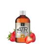 Imagem de Essência Aromática Hidrossolúvel Morango Com Champanhe 500Ml