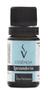 Imagem de Essência aromática Lavanderia 10ml