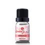 Imagem de Essência Aromática Sândalo Vila Zen 10 Ml