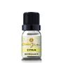 Imagem de Essência Aromática Vila Zen 10 ml - Escolha o Aroma