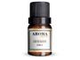 Imagem de Essencia Aromatizador Aroma Max 10 Ml Top 4 Mais Vendidas