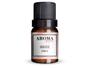 Imagem de Essencia Aromatizador Aroma Max 10 Ml Top 6 Mais Vendidas