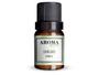 Imagem de Essencia Aromatizador Aroma Max 30 Ml Top 5 Mais Vendidas