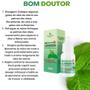 Imagem de Essencia Aromatizante Aroma 15Ml Base Óleo De Menta Bucal