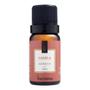 Imagem de Essência Aromatizante de Canela - Ótimo para Escritórios e Ambientes de Estudo - 10ml - Via Aroma