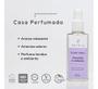 Imagem de Essência Aromatizante Home Spray Lavanda Aroma Herbia