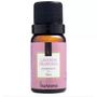 Imagem de Essencia Aromatizantes Via Aroma 10ml