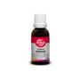 Imagem de Essência Artificial Arcolor 30mL