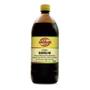 Imagem de Essência Artificial Baunilha Escura Arcolor 960mL