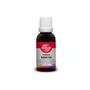 Imagem de Essência artificial comestível 30ml arcolor - vários sabores