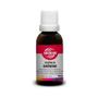 Imagem de Essência artificial comestível 30ml arcolor - vários sabores