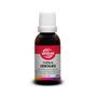 Imagem de Essência artificial comestível 30ml arcolor - vários sabores