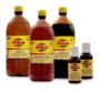 Imagem de Essência Artificial Comestível 960ml Arcolor Sabor Abacaxi