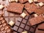 Imagem de Essência Artificial Comestível Chocolate Arcolor 960ml