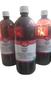 Imagem de Essência Artificial Comestível Sabor Baunilha Arcolor 960ml