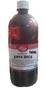 Imagem de Essência Artificial Comestível Sabor Erva Doce Arcolor960ml