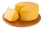 Imagem de Essência Artificial Comestível Sabor Queijo Arcolor 960ml