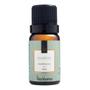 Imagem de Essência Bamboo (10ml) - Via Aroma