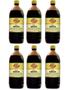 Imagem de Essência Baunilha 960ml - Arcolor Fardo Com 6un