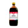 Imagem de Essência Baunilha Arcolor 960ml un