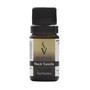 Imagem de Essência BLACK VANILLA 10 ml - Via Aroma