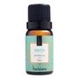 Imagem de Essência Breeze - 10ml - Via Aroma