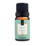 Imagem de Essência Breeze Via Aroma 10 ml