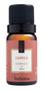 Imagem de Essência canela 10 ml - via aroma